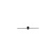 Aplica Baie Pin Led S 8127 Nowodvorski LED, Negru, Polonia