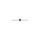 Aplica Baie Pin Led S 8127 Nowodvorski LED, Negru, Polonia