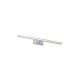Aplica Baie Picasso Led 8131 Nowodvorski LED, Crom, Polonia