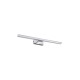 Aplica Baie Picasso Led 8131 Nowodvorski LED, Crom, Polonia