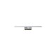 Aplica Baie Picasso Led 8131 Nowodvorski LED, Crom, Polonia