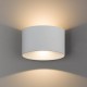 Aplica Exterior Ellipses Led 8140 Nowodvorski LED, Alb, Polonia