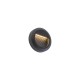 Aplica Exterior Sidewalk Round Led 8147 Nowodvorski LED, Negru, Polonia