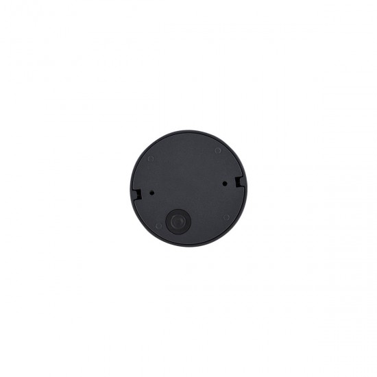 Aplica Exterior Sidewalk Round Led 8147 Nowodvorski LED, Negru, Polonia