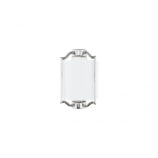 Aplica Nuntucet 8151 Nowodvorski E14, Crom, Polonia