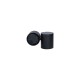 Aplica Exterior Tubings S 8160 Nowodvorski GU10, Negru, Polonia