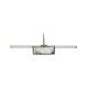 Aplica Backlight Giotto Led M 8170 Nowodvorski LED, Polonia