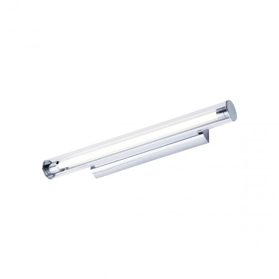 Aplica Baie Ion Led M 8171 Nowodvorski LED, Transparent, Polonia