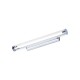 Aplica Baie Ion Led M 8171 Nowodvorski LED, Transparent, Polonia