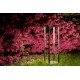 Stalp Symmetry Led 8180 Nowodvorski LED, Grafit, Polonia