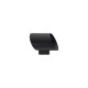 Aplica Exterior Ellipses Led 8182 Nowodvorski LED, Negru, Polonia