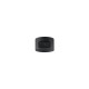 Aplica Exterior Ellipses Led 8182 Nowodvorski LED, Negru, Polonia