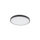 Plafoniera Agnes Round Led 8183 Nowodvorski LED, Negru, Polonia