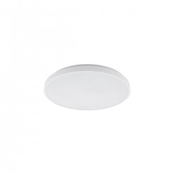 Plafoniera Agnes Round Led 22W 8186 Nowodvorski LED, Alb, Polonia
