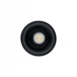 Spot Aplicat Point Tone 8225 Nowodvorski GU10, Negru, Polonia