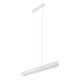 Suspensie Cl Q Led Pro 8251 Nowodvorski LED, Alb, Polonia
