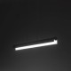 Suspensie Cl Q Led Pro 8251 Nowodvorski LED, Alb, Polonia