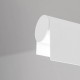 Suspensie Cl Q Led Pro 8251 Nowodvorski LED, Alb, Polonia