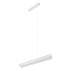 Suspensie Cl Q Led Pro 8253 Nowodvorski LED, Alb, Polonia