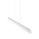 Suspensie Cl Q Led Pro 8253 Nowodvorski LED, Alb, Polonia