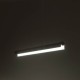 Suspensie Cl Q Led Pro 8253 Nowodvorski LED, Alb, Polonia