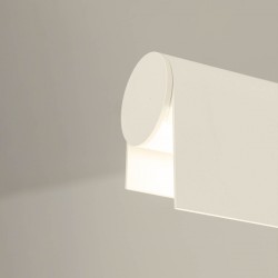 Suspensie Cl Q Led Pro 8253 Nowodvorski LED, Alb, Polonia