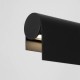 Suspensie Cl Q Led Pro 8254 Nowodvorski LED, Negru, Polonia