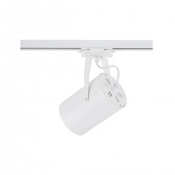 Spot Sina 1 Faza Profile Store Pro Led 18W 8325 Nowodvorski LED, Alb, Polonia