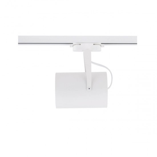 Spot Sina 1 Faza Profile Store Pro Led 18W 8325 Nowodvorski LED, Alb, Polonia