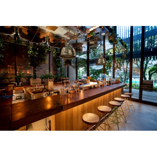 Pendul Amalfi L 8381 Nowodvorski E27, Auriu, Polonia