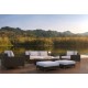 Veioza Exterior Mahe Led 8397 Nowodvorski LED, Alb, Polonia