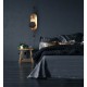 Aplica Wheel Lux 8430 Nowodvorski G9, Auriu, Polonia