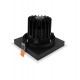 Spot Incastrat Cl Dia Led 30W 8720 Nowodvorski LED, Alb, Polonia