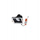 Spot Incastrat Cl Dia Led 18W 8721 Nowodvorski LED, Alb, Polonia