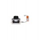 Spot Incastrat Cl Dia Led 18W 8721 Nowodvorski LED, Alb, Polonia