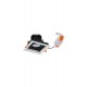 Spot Incastrat Cl Dia Led 18W 8722 Nowodvorski LED, Alb, Polonia