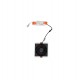 Spot Incastrat Cl Dia Led 18W 8722 Nowodvorski LED, Alb, Polonia