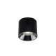 Spot Aplicat Cl Ios Led 40W, Angle 60 8723 Nowodvorski LED, Negru, Polonia
