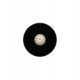 Spot Aplicat Cl Ios Led 40W, Angle 60 8723 Nowodvorski LED, Negru, Polonia
