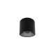 Spot Aplicat Cl Ios Led 40W, Angle 60 8723 Nowodvorski LED, Negru, Polonia