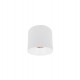 Spot Aplicat Cl Ios Led 40W, Angle 60 8725 Nowodvorski LED, Alb, Polonia