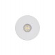 Spot Aplicat Cl Ios Led 40W, Angle 60 8725 Nowodvorski LED, Alb, Polonia