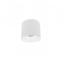 Spot Aplicat Cl Ios Led 40W, Angle 60 8726 Nowodvorski LED, Alb, Polonia