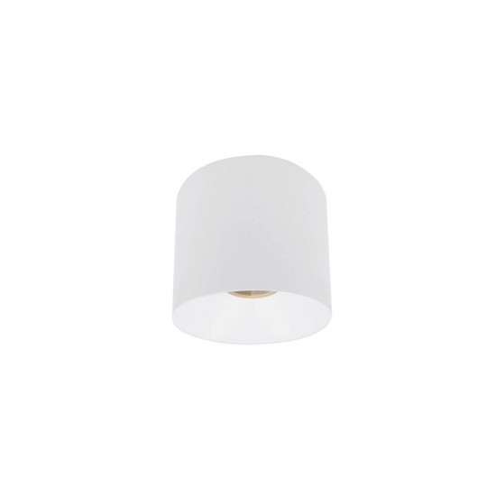 Spot Aplicat Cl Ios Led 40W, Angle 60 8726 Nowodvorski LED, Alb, Polonia