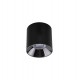 Spot Aplicat Cl Ios Led 30W, Angle 36 8727 Nowodvorski LED, Negru, Polonia