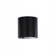 Spot Aplicat Cl Ios Led 30W, Angle 36 8727 Nowodvorski LED, Negru, Polonia