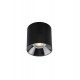 Spot Aplicat Cl Ios Led 30W, Angle 36 8727 Nowodvorski LED, Negru, Polonia