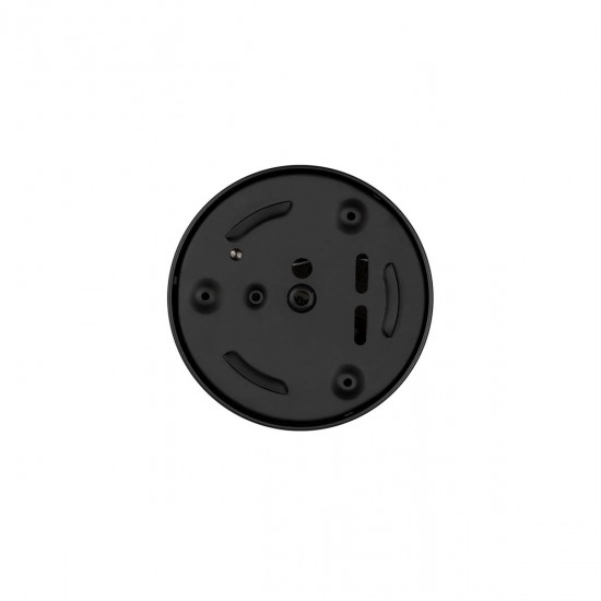 Spot Aplicat Cl Ios Led 30W, Angle 36 8727 Nowodvorski LED, Negru, Polonia
