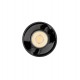 Spot Aplicat Cl Ios Led 30W, Angle 36 8728 Nowodvorski LED, Negru, Polonia
