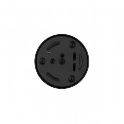 Spot Aplicat Cl Ios Led 30W, Angle 36 8728 Nowodvorski LED, Negru, Polonia